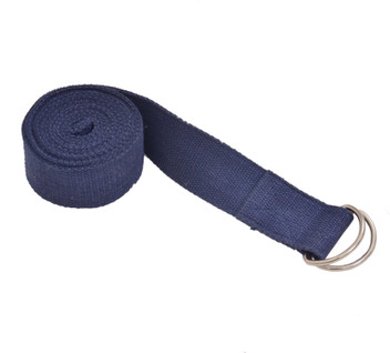 yoga strap flipkart