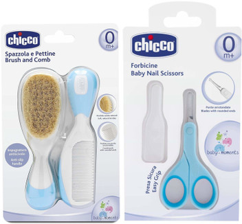 buy buy baby chicco
