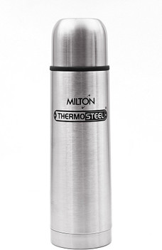 milton water thermos