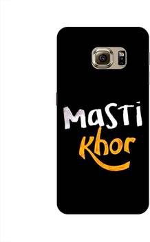 flipkart