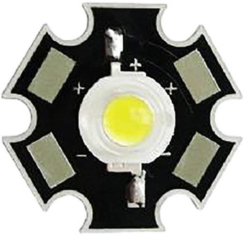 led 3w