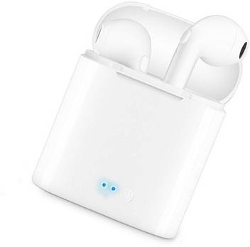 Bjork Best Genuine Wireless W21 S For Samsung Apple Vivo Redmi Bluetooth Headset Price In India Buy Bjork Best Genuine Wireless W21 S For Samsung Apple Vivo Redmi Bluetooth Headset Online Bjork Flipkart Com