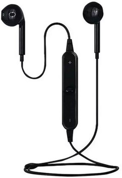 samsung itfit 103b price flipkart