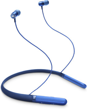 bose cinemate 150