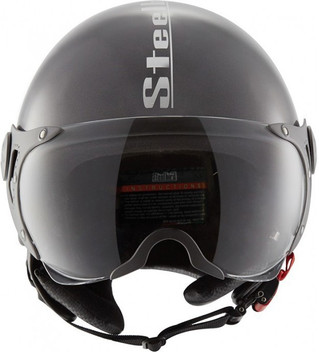 helmet online india flipkart