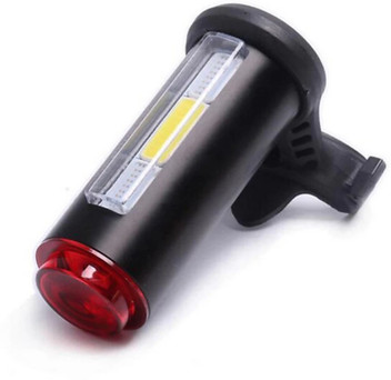 side light for cycle