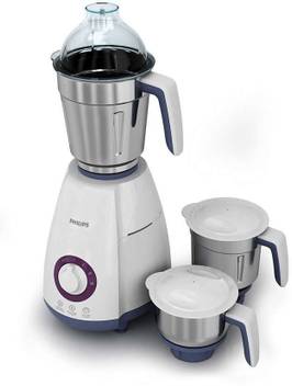Philips Hl 7699 00 750 W Mixer Grinder Price In India Buy Philips Hl 7699 00 750 W Mixer Grinder Online At Flipkart Com