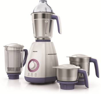 Philips Mg Hl7701 00 750 W Juicer Mixer Grinder Price In India Buy Philips Mg Hl7701 00 750 W Juicer Mixer Grinder Online At Flipkart Com