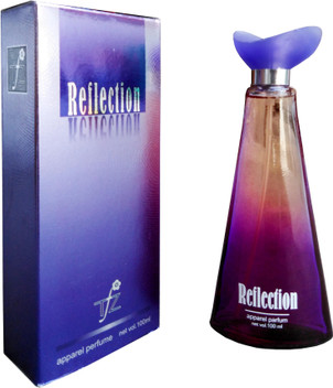 reflection parfum