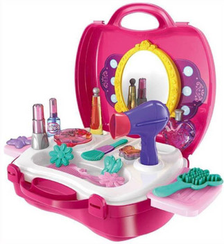 flipkart baby girl toys