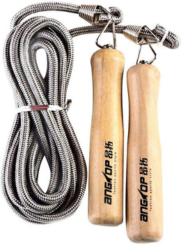 jump rope buy online
