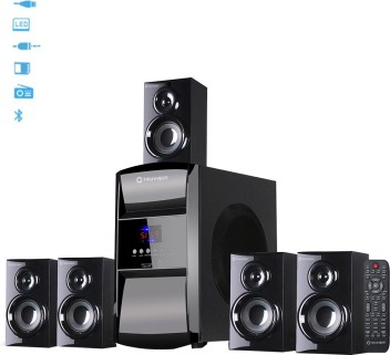 home theatre flipkart