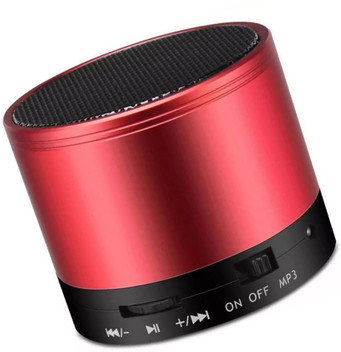best laptop speakers 2018