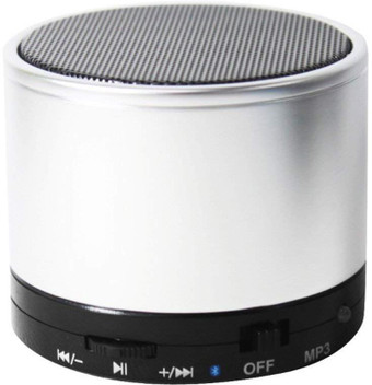 bluetooth speakers with mic flipkart