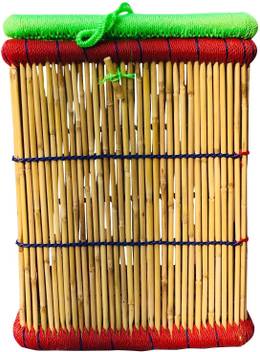 Handicraft Cane Bamboo Laundry Basket Small Stool Price In India Buy Handicraft Cane Bamboo Laundry Basket Small Stool Online At Flipkart Com From 65 manufacturers & suppliers. handicraft cane bamboo laundry basket