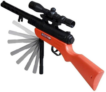 toy gun flipkart