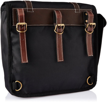 one side bag flipkart