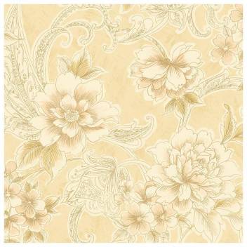 Excel Wall Interiors Floral Botanical Wallpaper Price In India Buy Excel Wall Interiors Floral Botanical Wallpaper Online At Flipkart Com A collection of the top 47 flower wallpapers and backgrounds available for download for free.