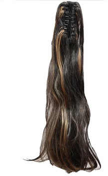Original wig for ladies