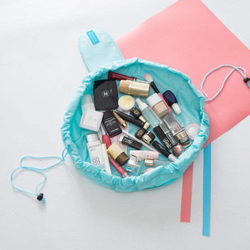 flipkart cosmetic bag