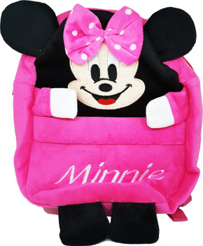 flipkart bags for kids