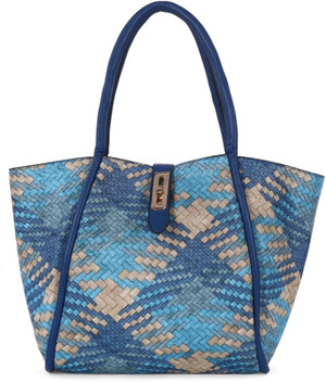 flipkart handbags below 400