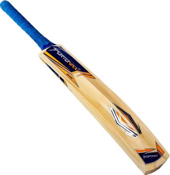 Sportonixx New Rock 1000 A Grade Short Handle Tennis Ball Cricket Bat Poplar Willow Cricket Bat Buy Sportonixx New Rock 1000 A Grade Short Handle Tennis Ball Cricket The 'h' is a stamp to classify the size of the bat purchased. sportonixx new rock 1000 a grade short handle tennis ball cricket bat poplar willow cricket bat