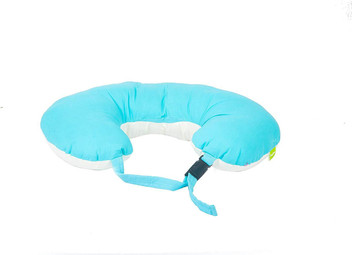 feeding pillow flipkart