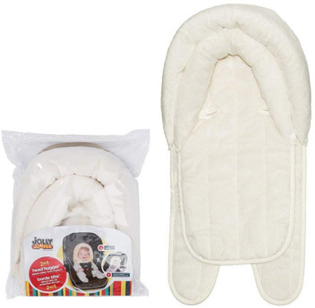 jolly jumper buy buy baby