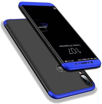 Shinestar Back Cover For Asus Zenfone Max Pro M1 Shinestar Flipkart Com