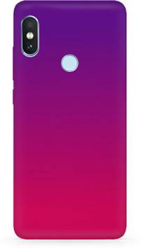 Motivatebox India Back Cover For Mi A2 Lite Mi Redmi 6 Pro Motivatebox India Flipkart Com