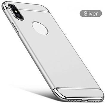 Vibhar Back Cover For Mi Redmi Note 5 Pro Vibhar Flipkart Com