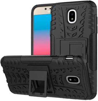 Unirock Back Cover For Samsung Galaxy J7 Pro Unirock Flipkart Com