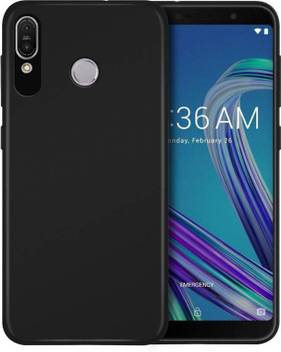 Dscase Back Cover For Asus Zenfone Max Pro M1 Dscase Flipkart Com