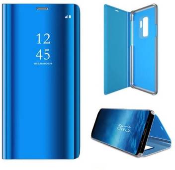 Gohaps Flip Cover For Samsung Galaxy Note 8 Gohaps Flipkart Com