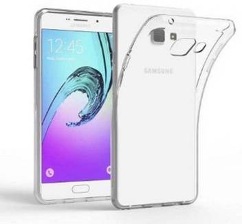 Sarju Pouch For Samsung Galaxy A7 2018 Sarju Flipkart Com