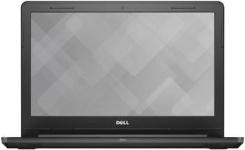 Free Download Driver Dell Inspiron 14 5000 Series