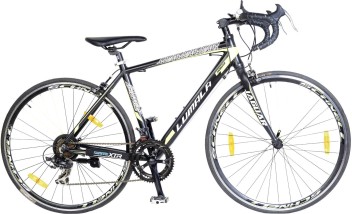 jaguar bicycle price