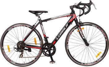 price of jaguar bike