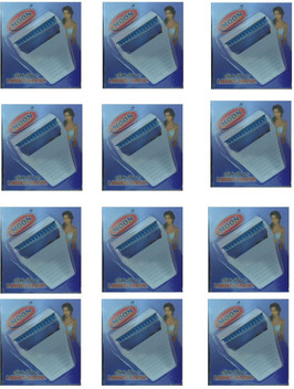 Moon ladies razor clearance