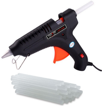 good quality hot glue gun