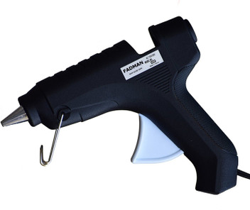 where can i buy a cheap hot glue gun