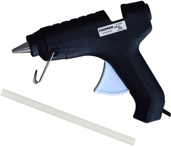 hot melt trigger glue gun