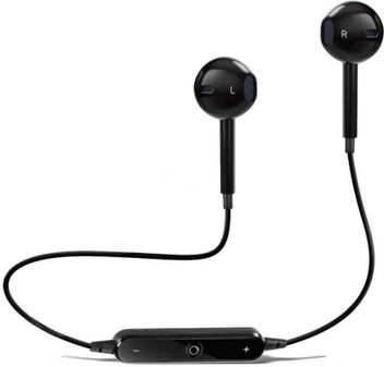 samsung bluetooth headset flipkart
