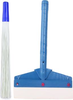 Pr Enterprises Home And Kitchen Cleaning Supplies Combo Of 2 Broom Cleaning Wipe Price In India Buy Pr Enterprises Home And Kitchen Cleaning Supplies Combo Of 2 Broom Cleaning Wipe Online