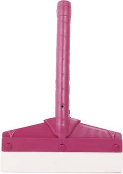 Vimal Ecowipe 400 Ecowipe 300 Household Floor Wiper Combo Set Floor Wiper Price In India Buy Vimal Ecowipe 400 Ecowipe 300 Household Floor Wiper Combo Set Floor Wiper Online At Flipkart Com