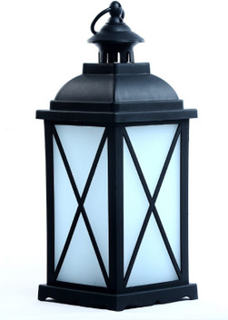buy hanging lanterns