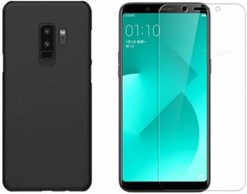 Motaz Cover Accessory Combo For Samsung Galaxy J6 Plus Price In India Buy Motaz Cover Accessory Combo For Samsung Galaxy J6 Plus Online At Flipkart Com