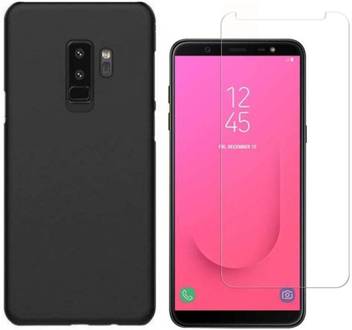 Motaz Cover Accessory Combo For Samsung Galaxy J6 Plus Price In India Buy Motaz Cover Accessory Combo For Samsung Galaxy J6 Plus Online At Flipkart Com