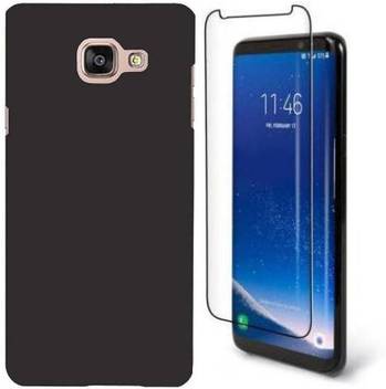 Motaz Cover Accessory Combo For Samsung Galaxy J4 Plus Price In India Buy Motaz Cover Accessory Combo For Samsung Galaxy J4 Plus Online At Flipkart Com
